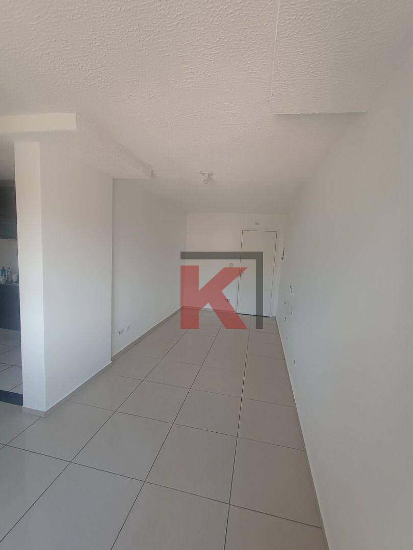 Apartamento à venda com 2 quartos, 54m² - Foto 4