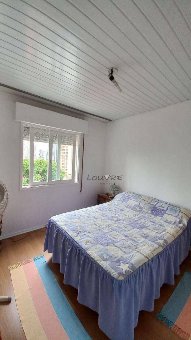 Apartamento à venda com 2 quartos, 75m² - Foto 17