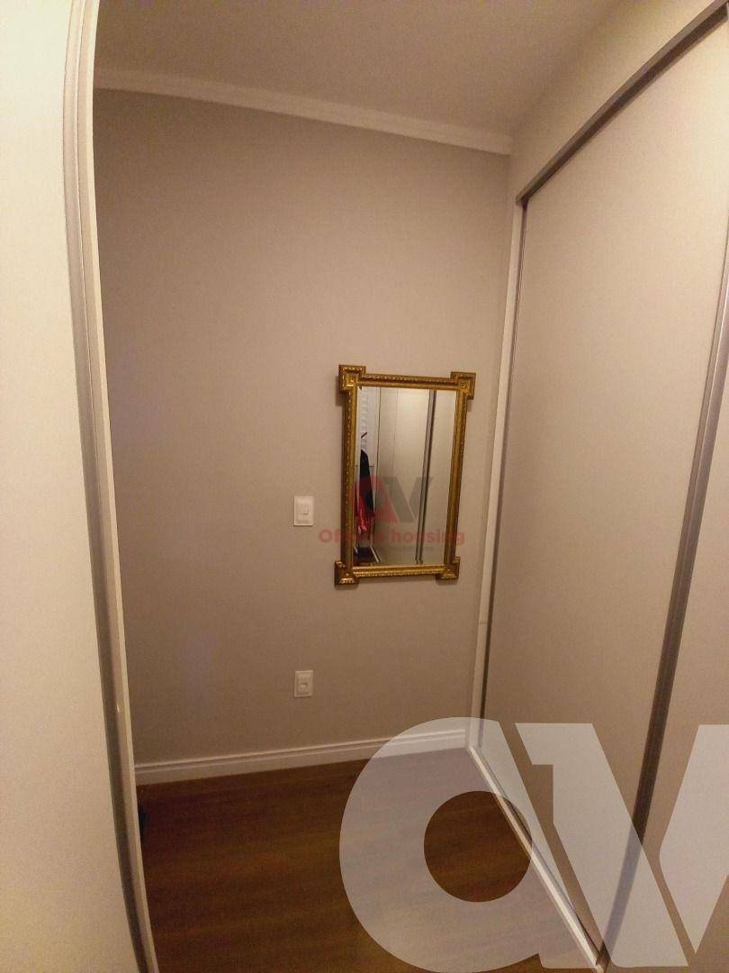 Apartamento à venda com 2 quartos, 73m² - Foto 15