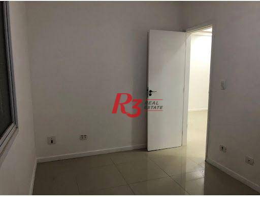 Apartamento à venda com 1 quarto, 47m² - Foto 11