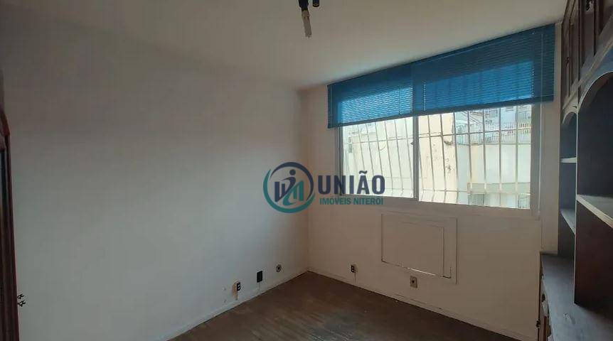 Apartamento à venda com 2 quartos, 80m² - Foto 7