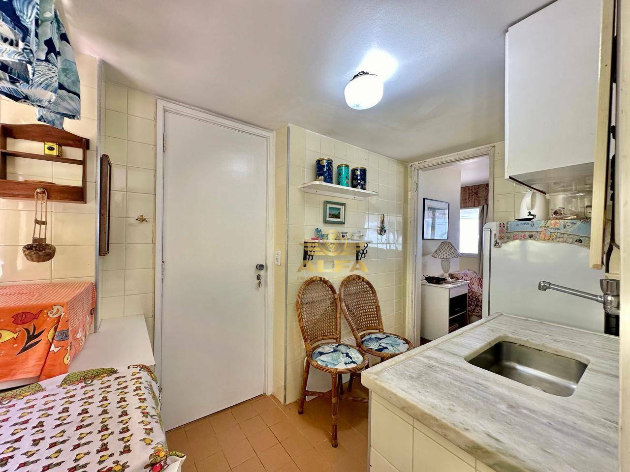 Apartamento à venda com 2 quartos, 65m² - Foto 12