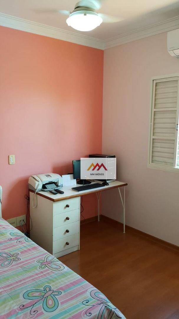 Casa à venda com 3 quartos, 150m² - Foto 8