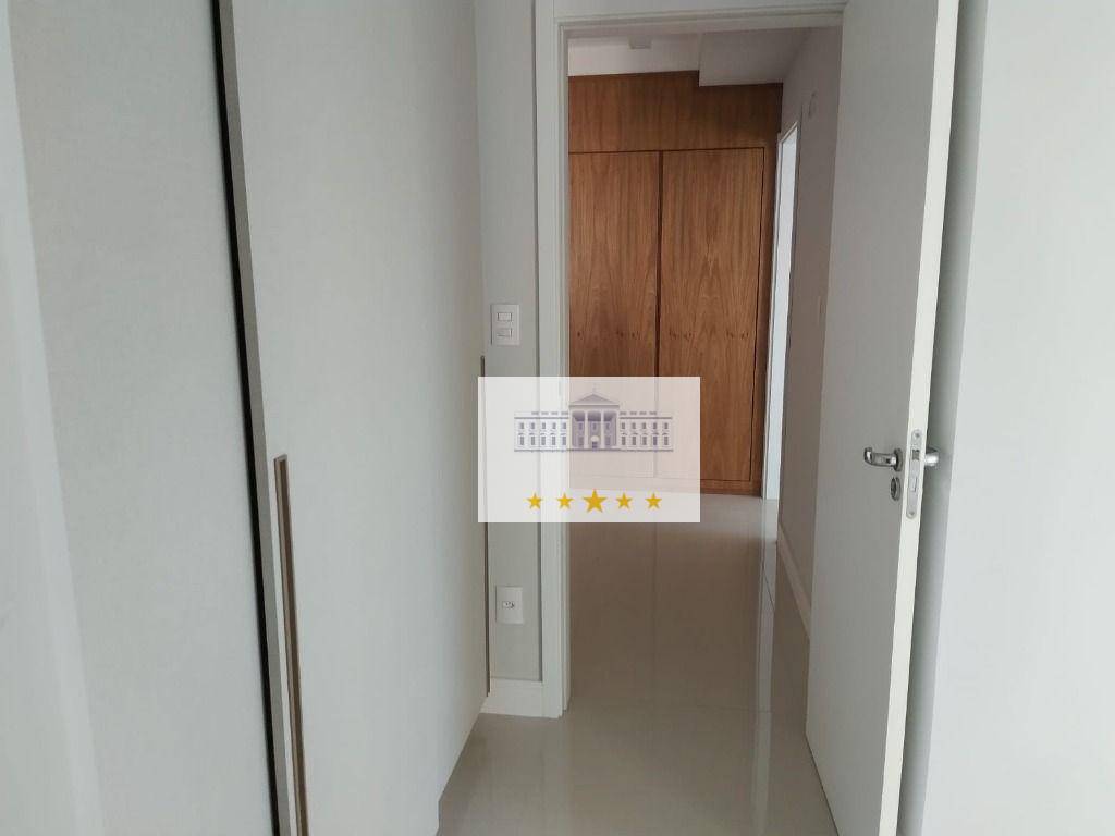 Apartamento à venda com 4 quartos, 273m² - Foto 21