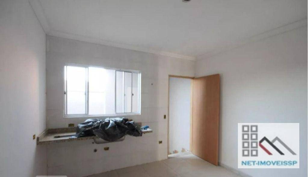 Sobrado à venda com 3 quartos, 123m² - Foto 25