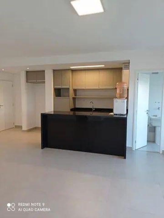 Apartamento à venda com 3 quartos, 110m² - Foto 7