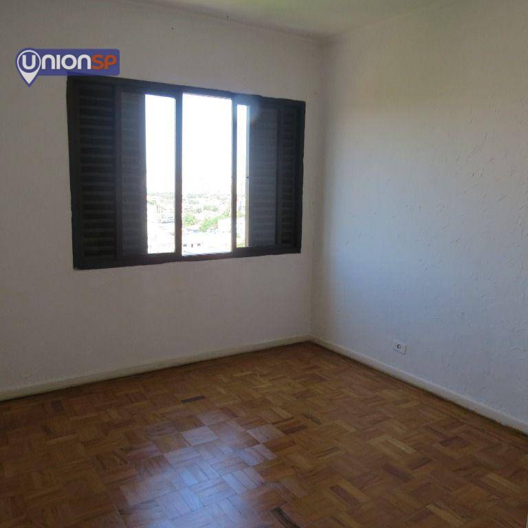 Apartamento à venda com 2 quartos, 71m² - Foto 11