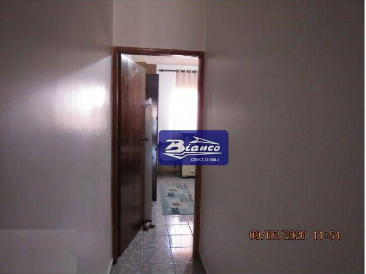 Sobrado à venda com 3 quartos, 176m² - Foto 10