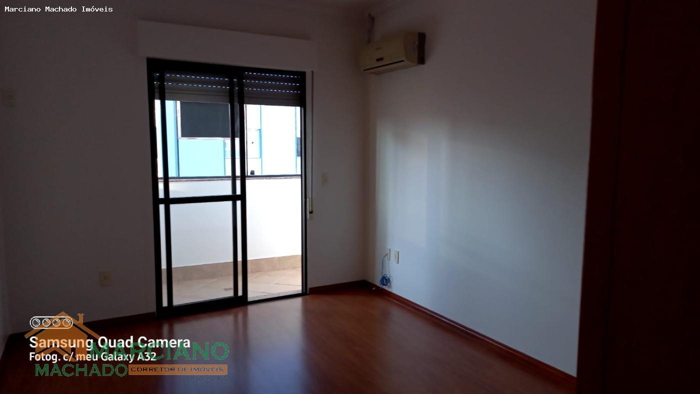 Cobertura à venda com 3 quartos, 170m² - Foto 16