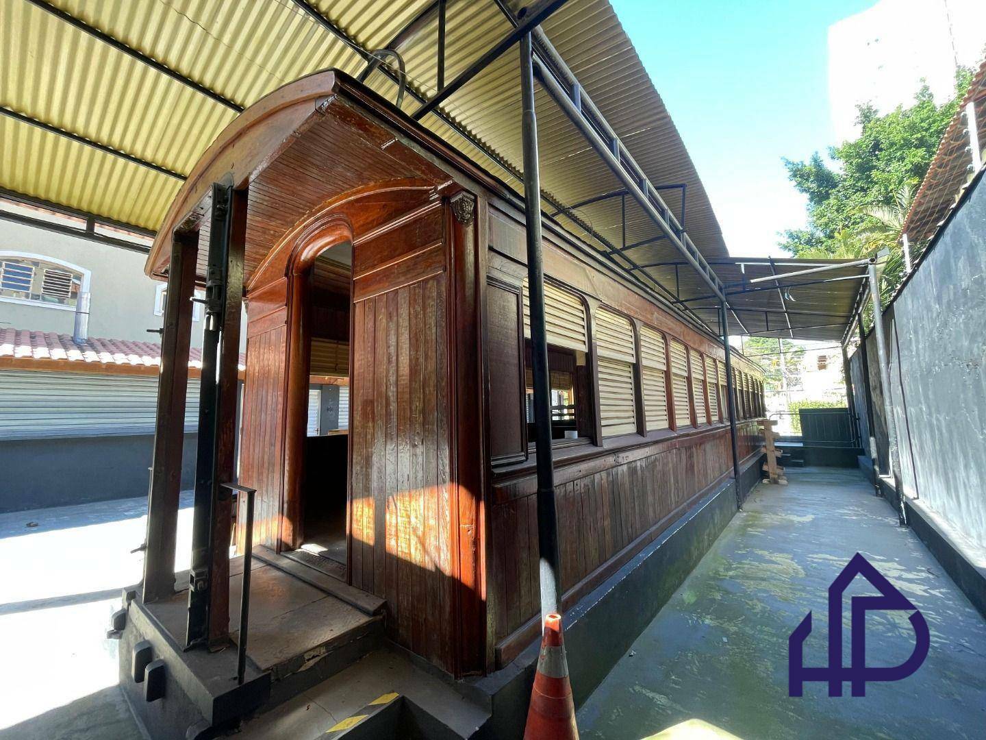 Loja-Salão para alugar, 650m² - Foto 18