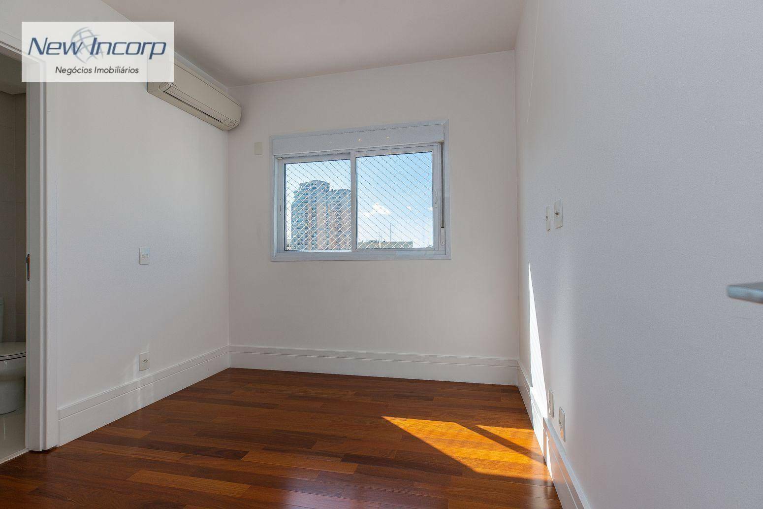 Apartamento à venda com 3 quartos, 157m² - Foto 16