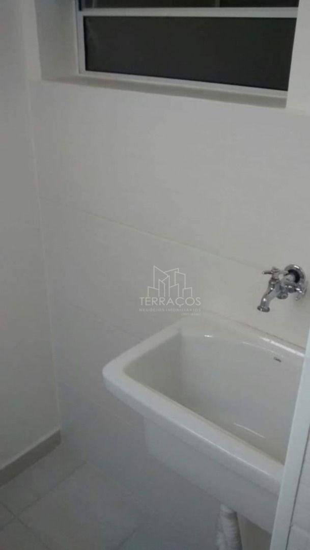 Apartamento à venda e aluguel com 2 quartos, 60m² - Foto 26