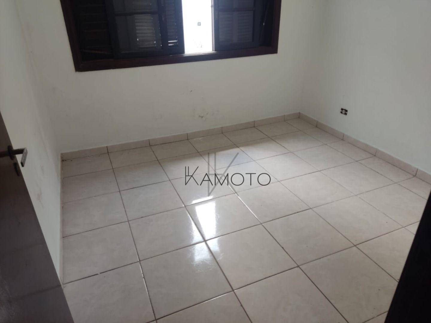 Casa à venda com 2 quartos, 110m² - Foto 19