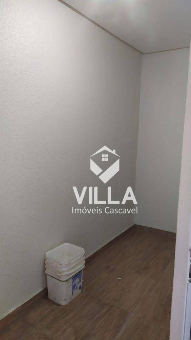 Apartamento à venda com 3 quartos, 131m² - Foto 13