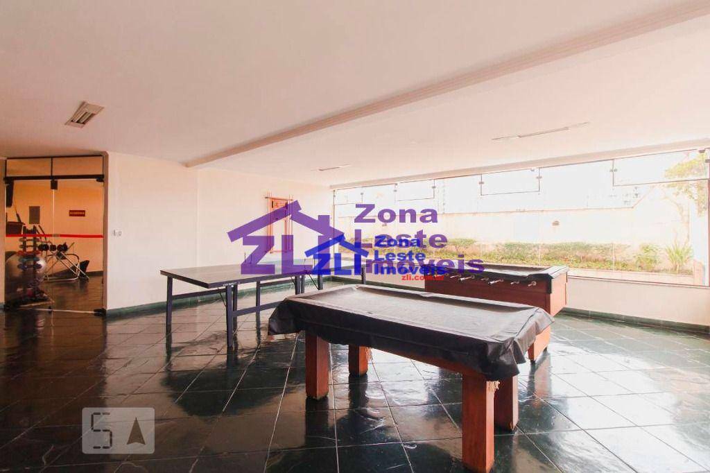 Apartamento à venda com 3 quartos, 124m² - Foto 28