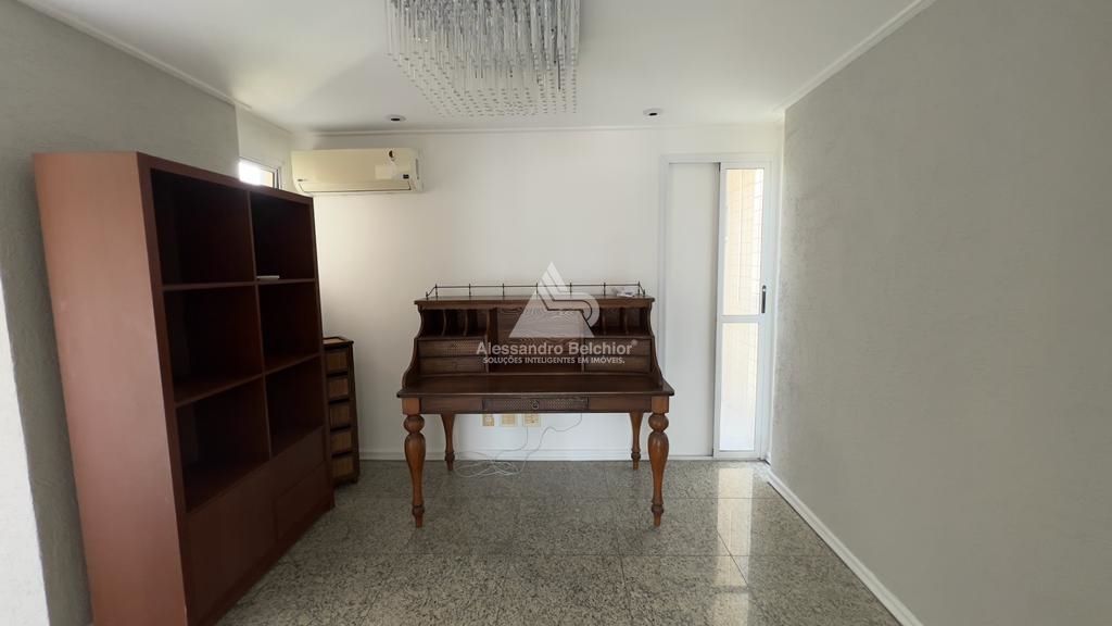 Apartamento à venda com 4 quartos, 500m² - Foto 21