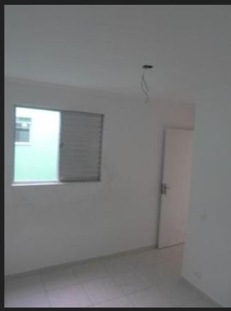 Sobrado à venda com 3 quartos, 112m² - Foto 12