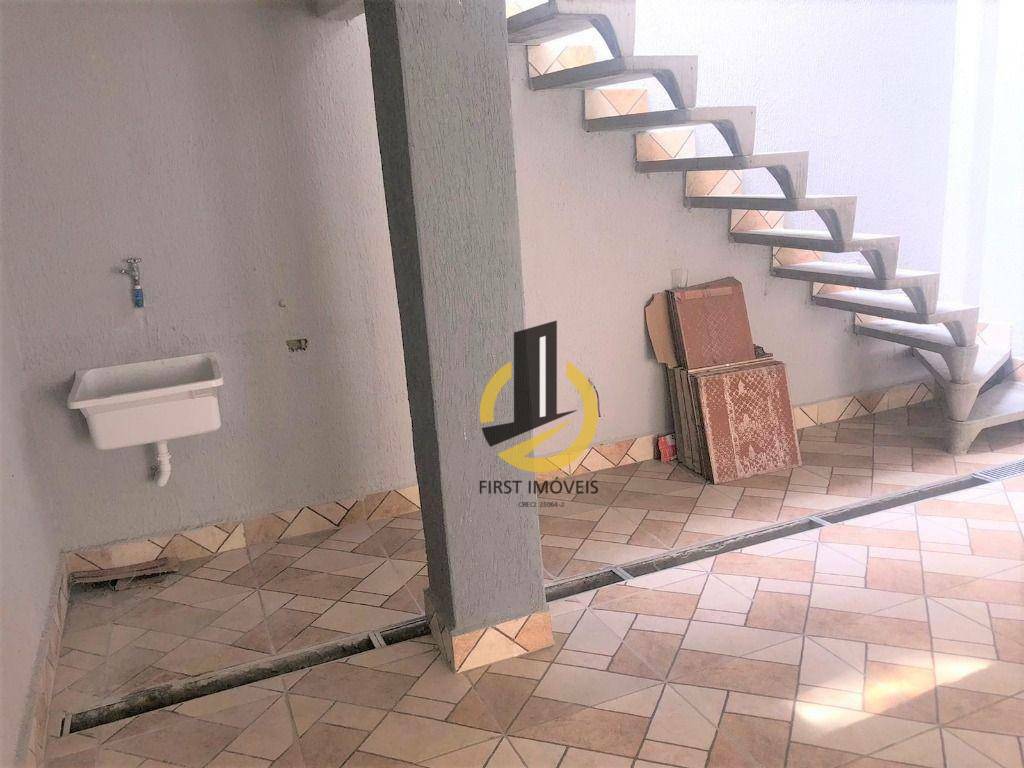 Sobrado à venda com 3 quartos, 169m² - Foto 27