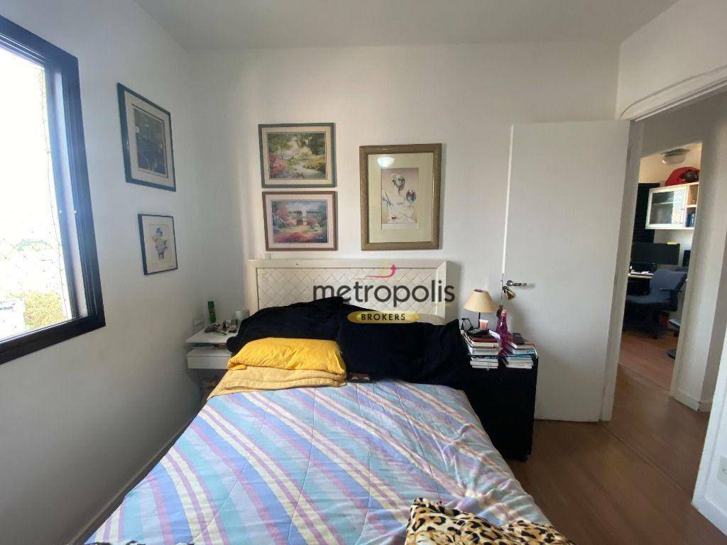 Apartamento à venda com 3 quartos, 82m² - Foto 18