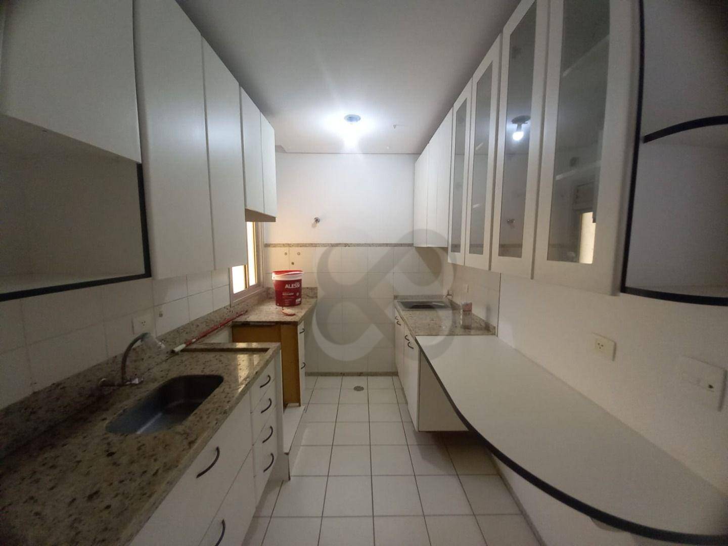 Apartamento, 2 quartos, 70 m² - Foto 5