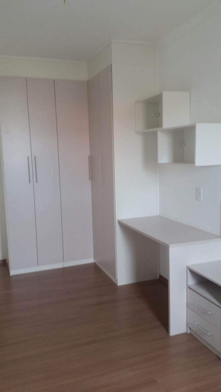 Apartamento à venda com 2 quartos, 51m² - Foto 16