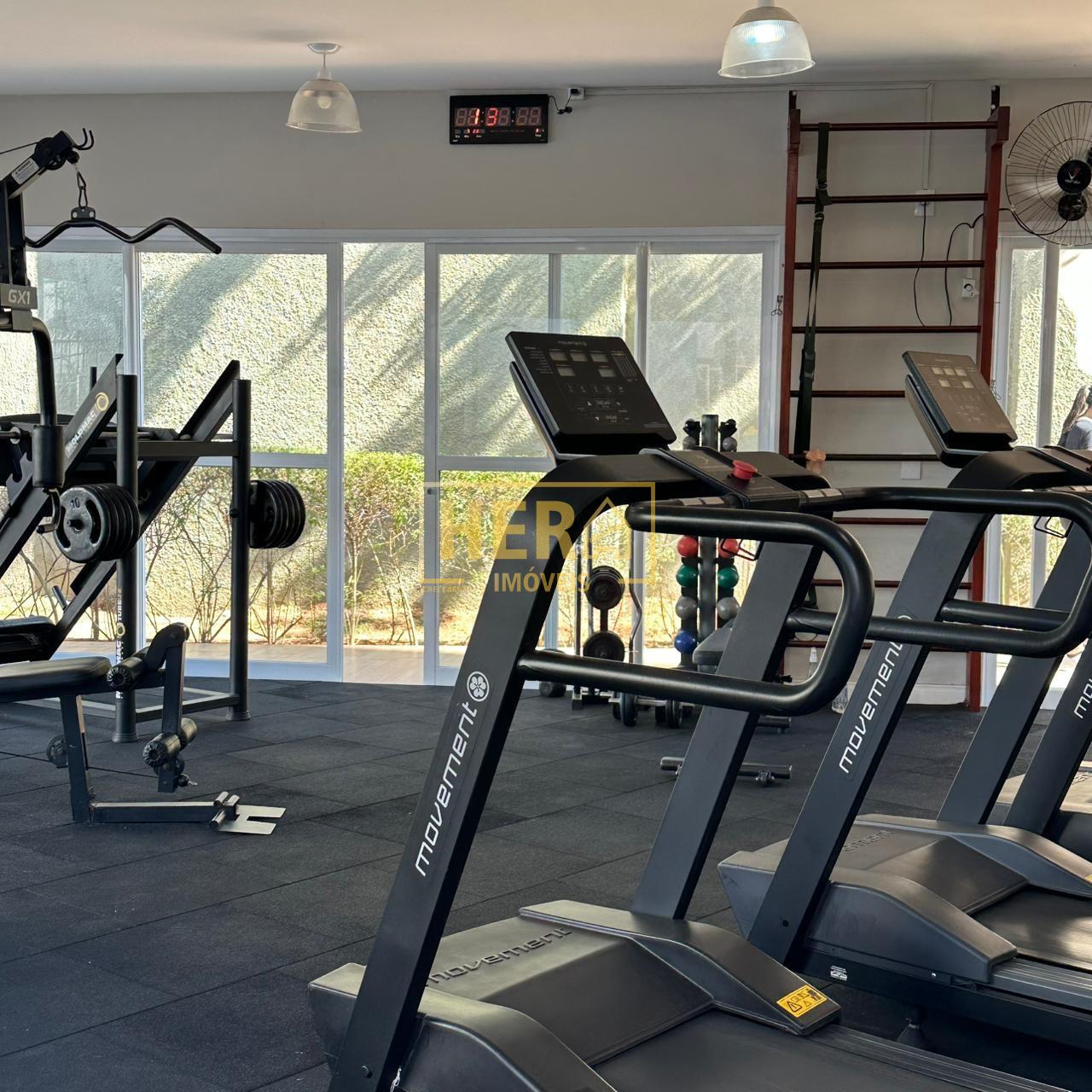 Apartamento à venda com 2 quartos, 52m² - Foto 18