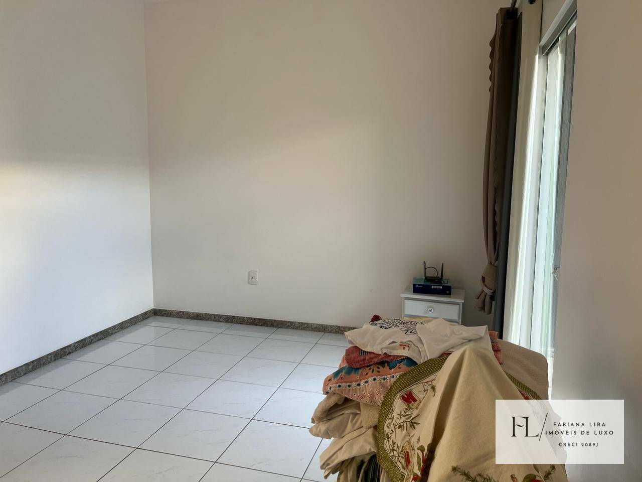 Casa de Condomínio à venda com 3 quartos, 260M2 - Foto 20