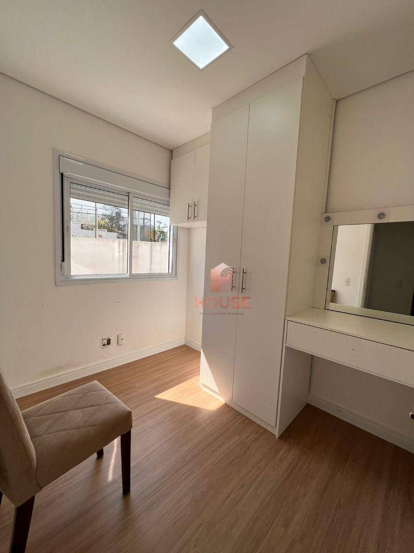 Apartamento à venda com 3 quartos, 99m² - Foto 6