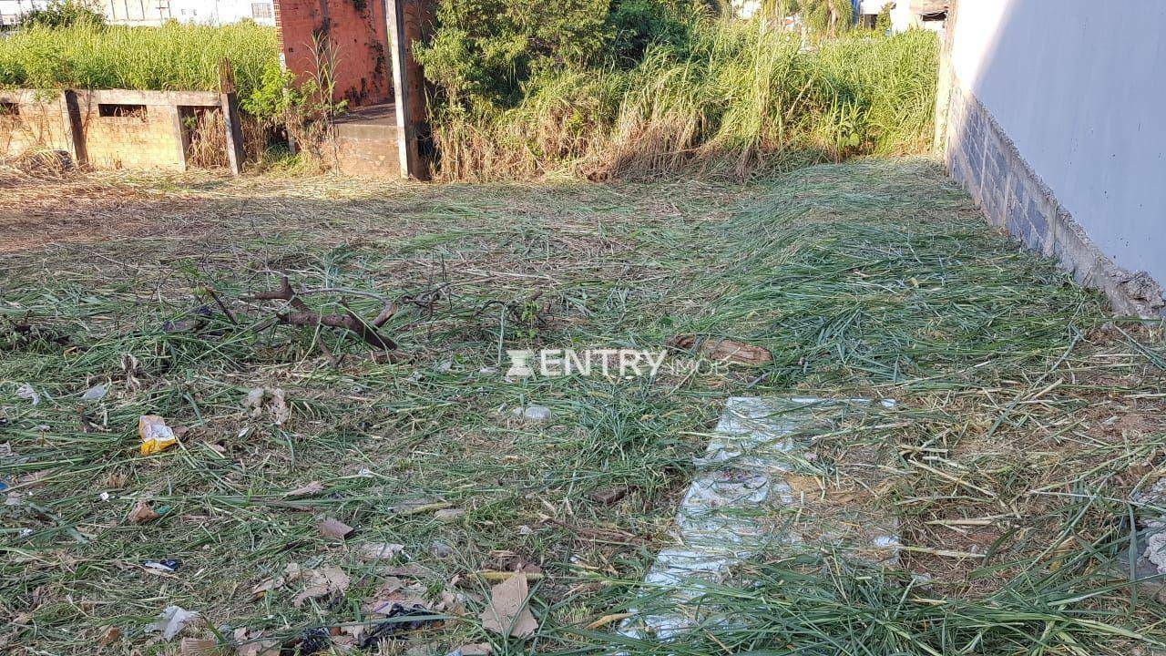 Terreno à venda, 761M2 - Foto 3