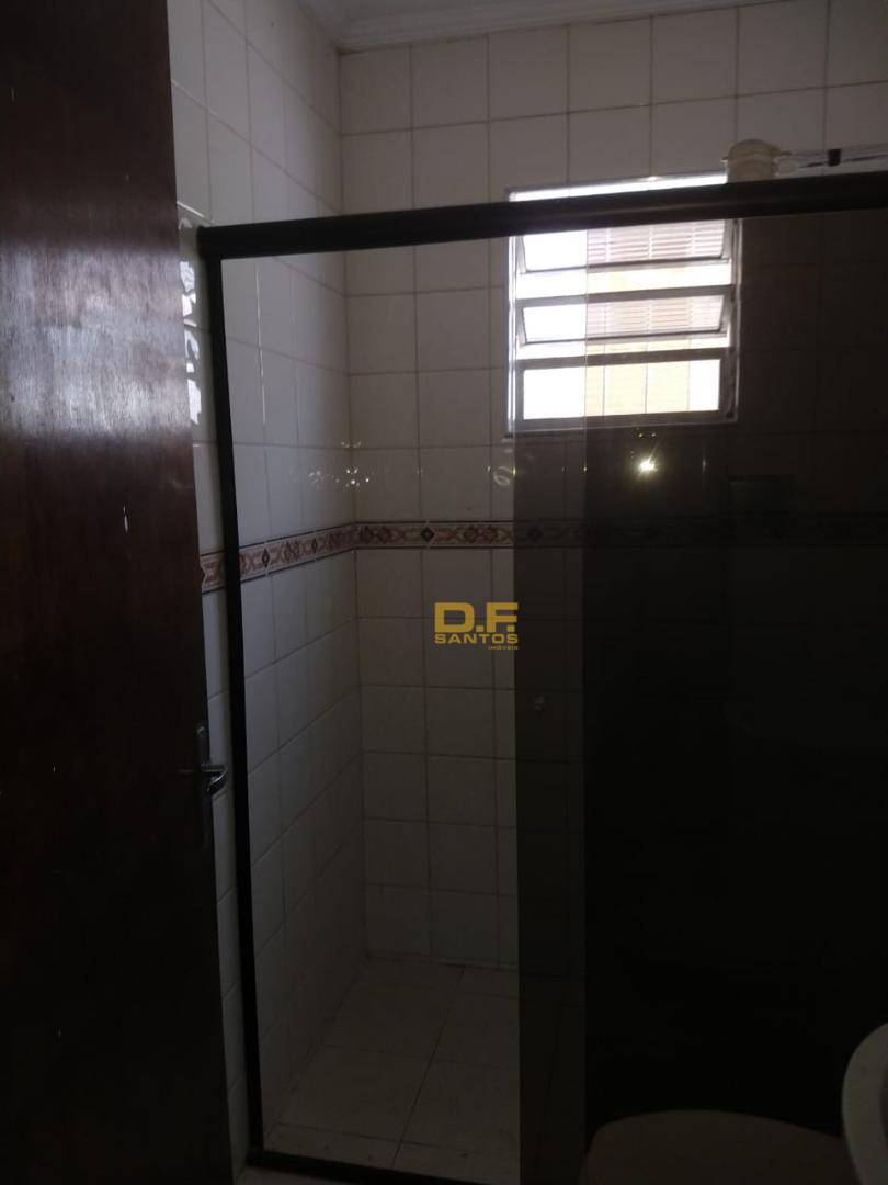 Sobrado à venda com 3 quartos, 155m² - Foto 10