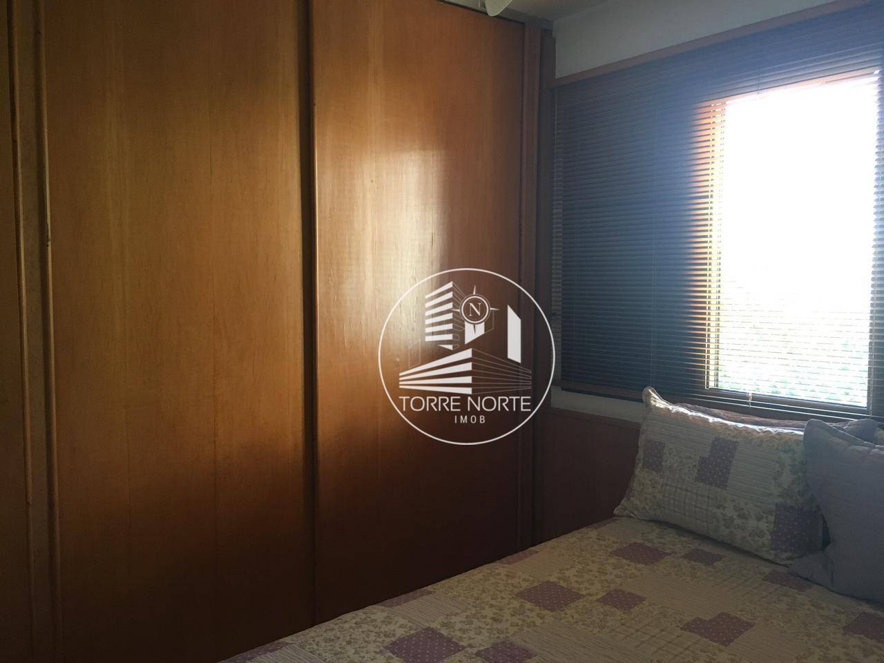 Apartamento à venda com 3 quartos, 85m² - Foto 6