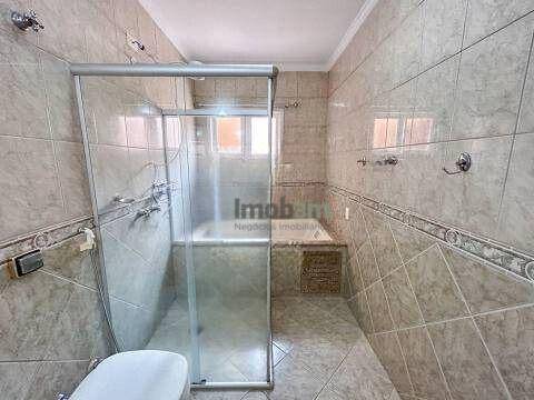 Casa de Condomínio à venda com 3 quartos, 190m² - Foto 20