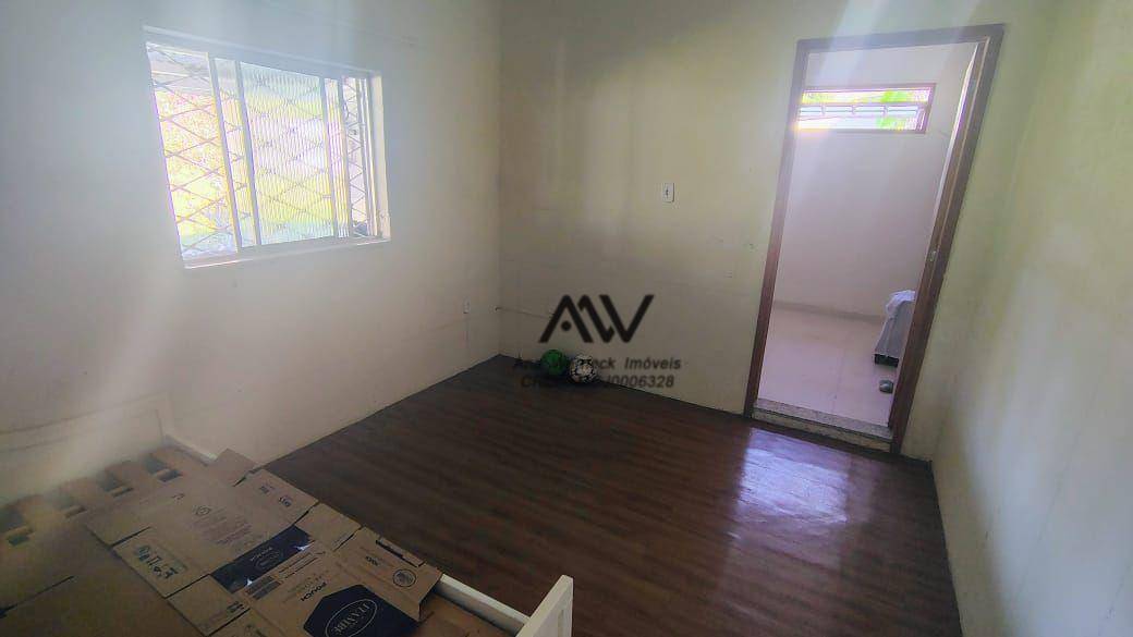 Sítio à venda com 4 quartos, 258m² - Foto 24