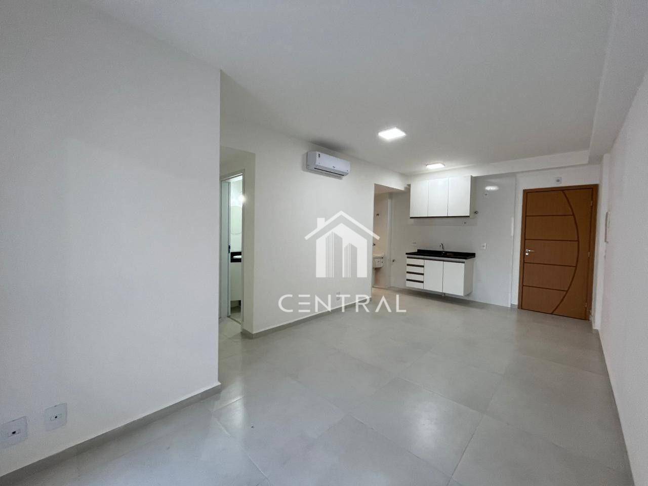 Apartamento, 3 quartos, 123 m² - Foto 4