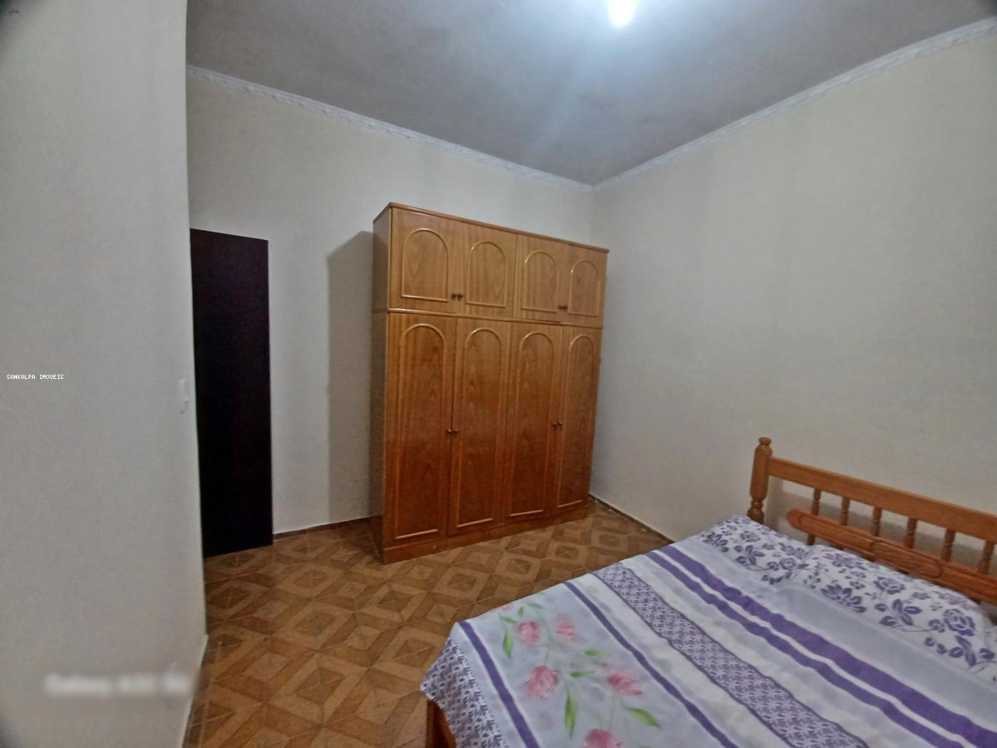 Casa à venda com 3 quartos, 148m² - Foto 14