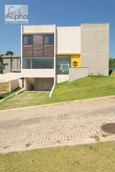 Sobrado à venda com 4 quartos, 440m² - Foto 14