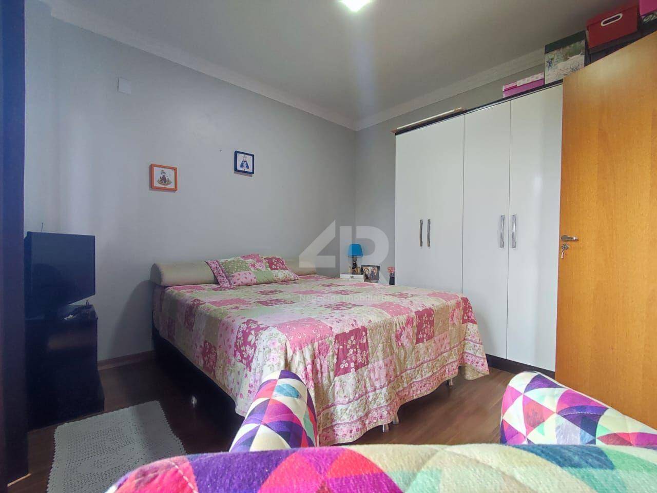 Apartamento à venda com 2 quartos, 328m² - Foto 8