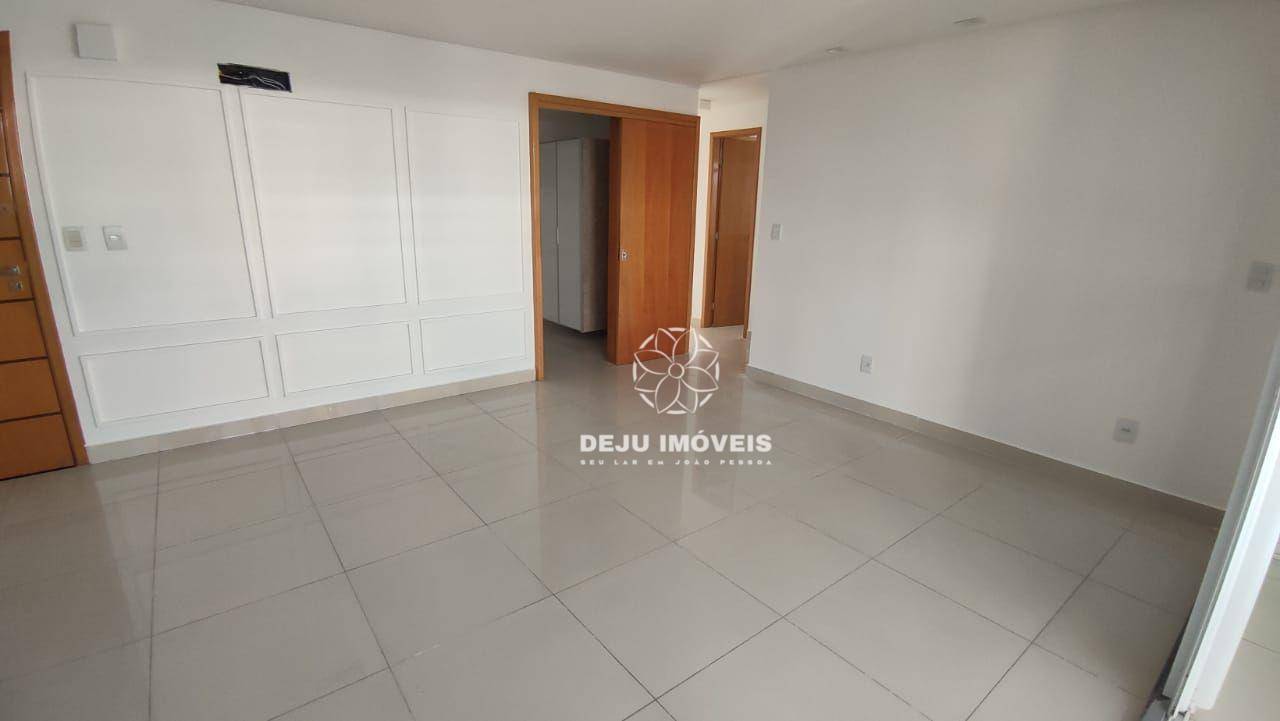 Apartamento à venda com 3 quartos, 111m² - Foto 26