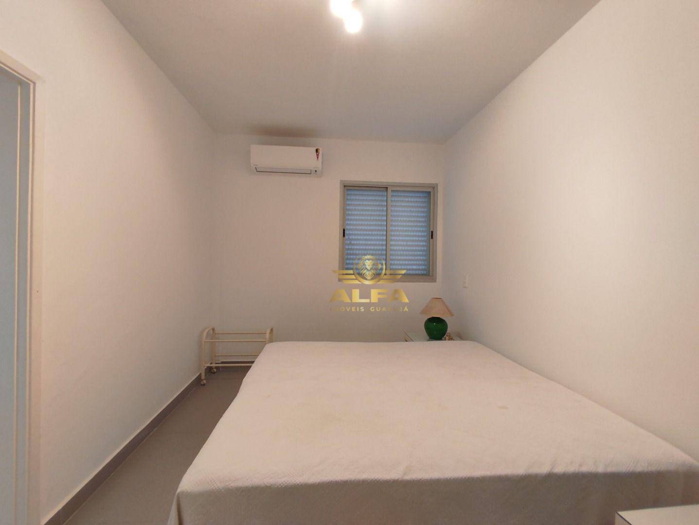 Apartamento à venda com 3 quartos, 95m² - Foto 5