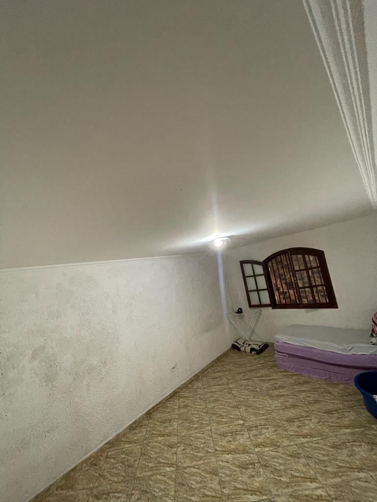 Sobrado à venda com 3 quartos, 195m² - Foto 24