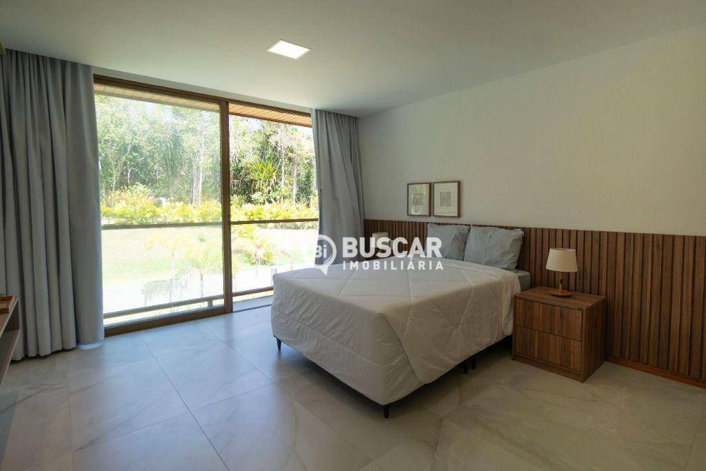 Casa de Condomínio à venda com 5 quartos, 385m² - Foto 24