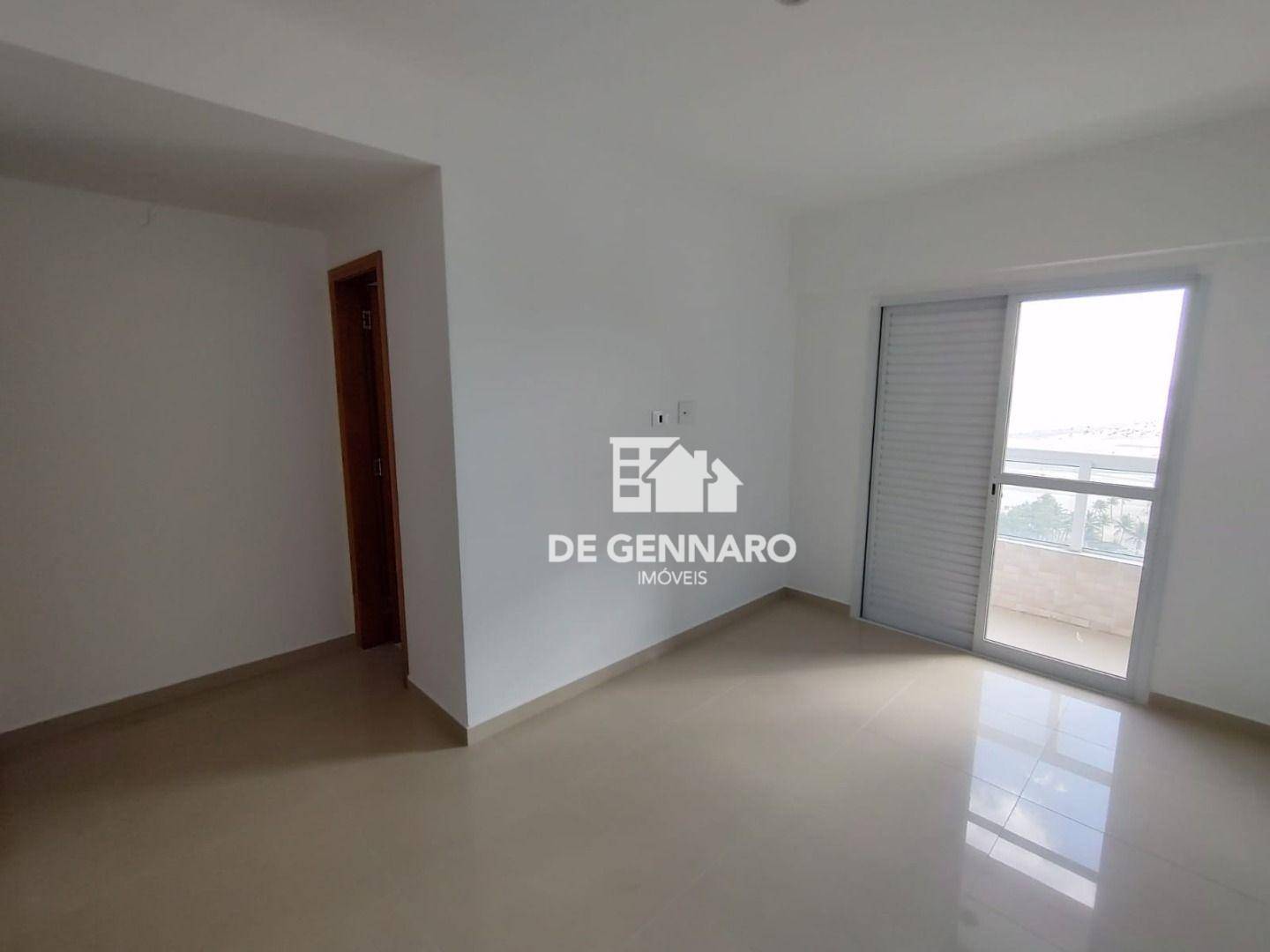 Cobertura à venda com 3 quartos, 192m² - Foto 15