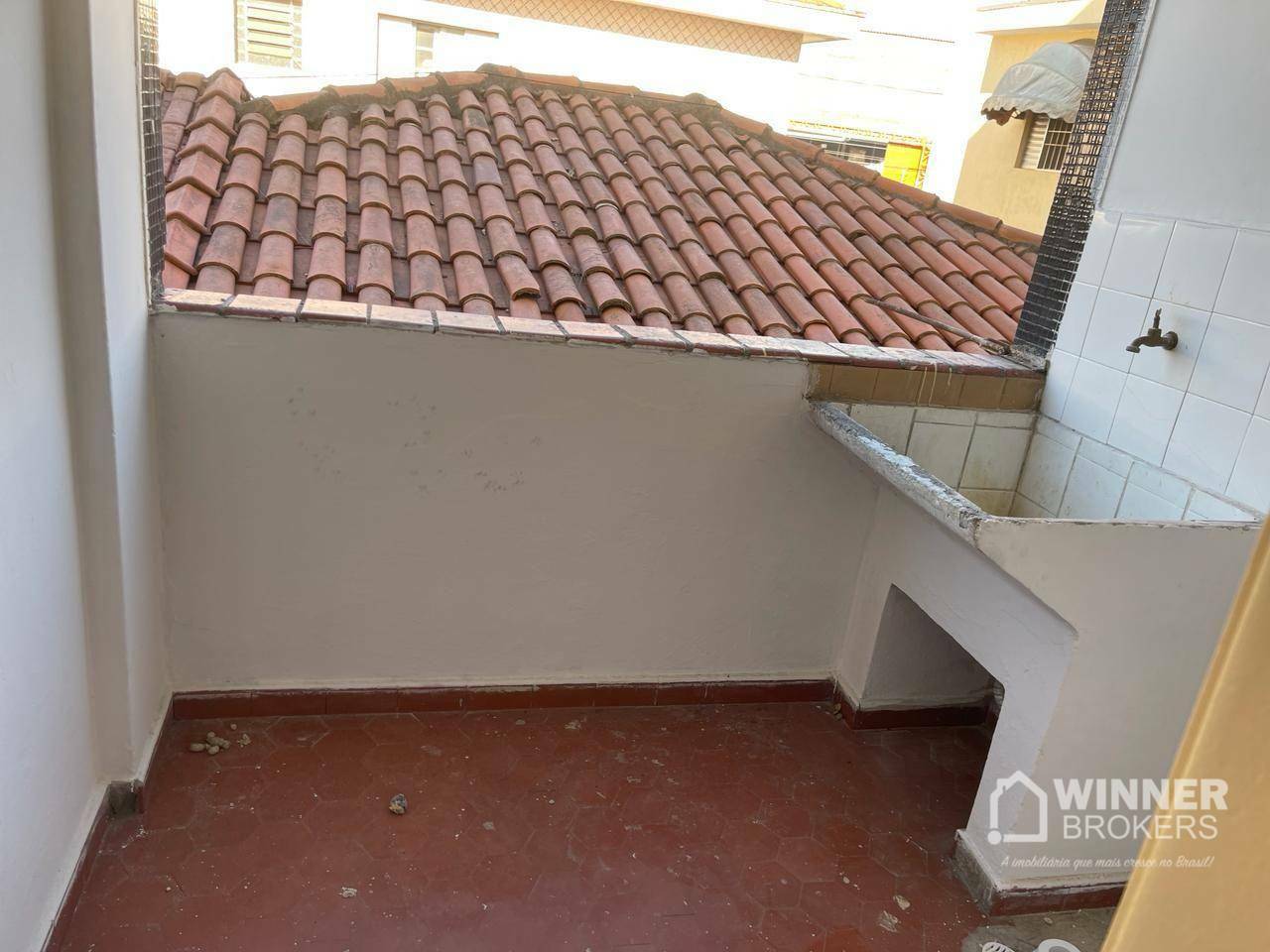 Apartamento à venda com 2 quartos, 500m² - Foto 10