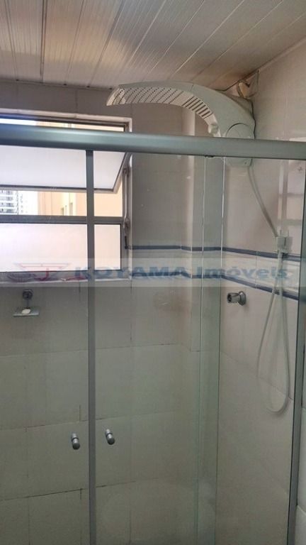 Apartamento à venda com 2 quartos, 68m² - Foto 18