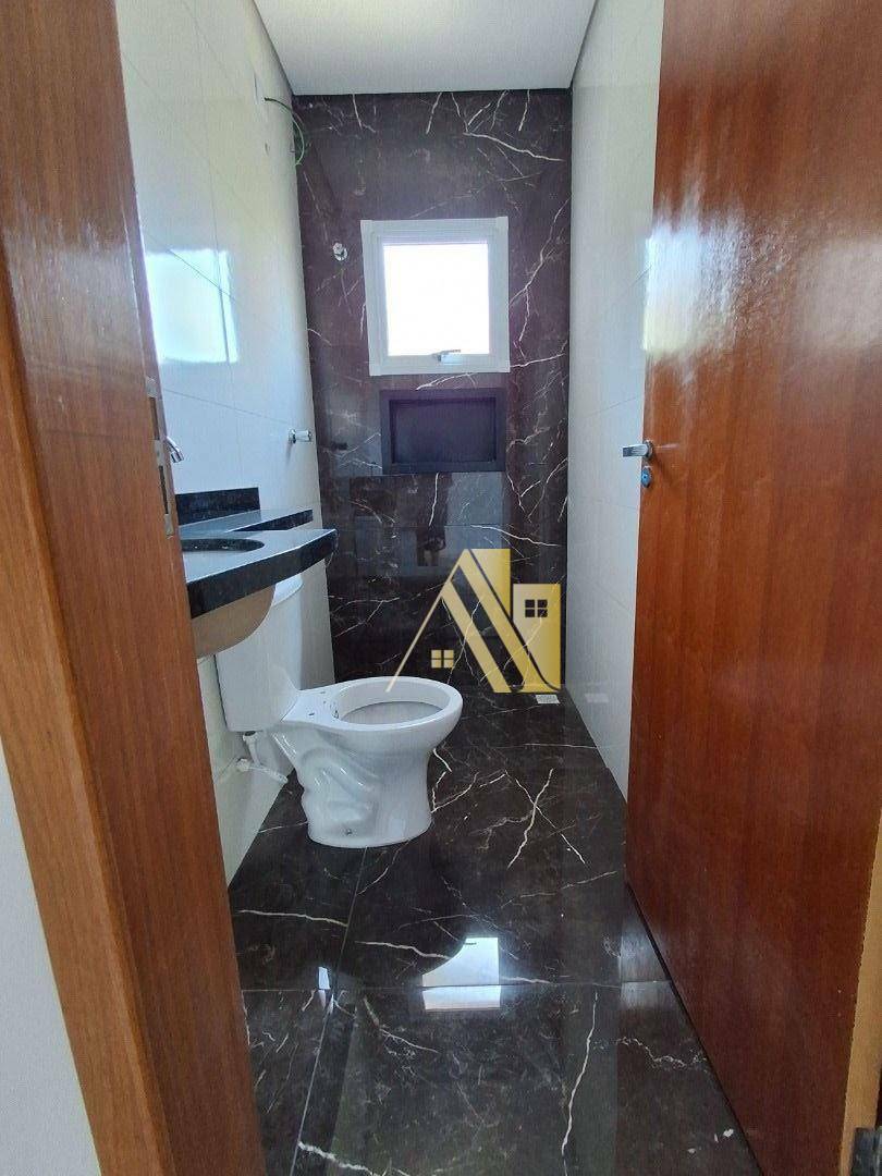 Cobertura à venda com 2 quartos, 106m² - Foto 14