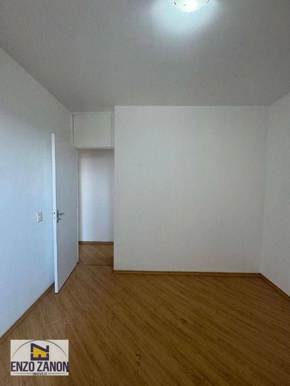 Apartamento para alugar com 2 quartos, 54m² - Foto 11