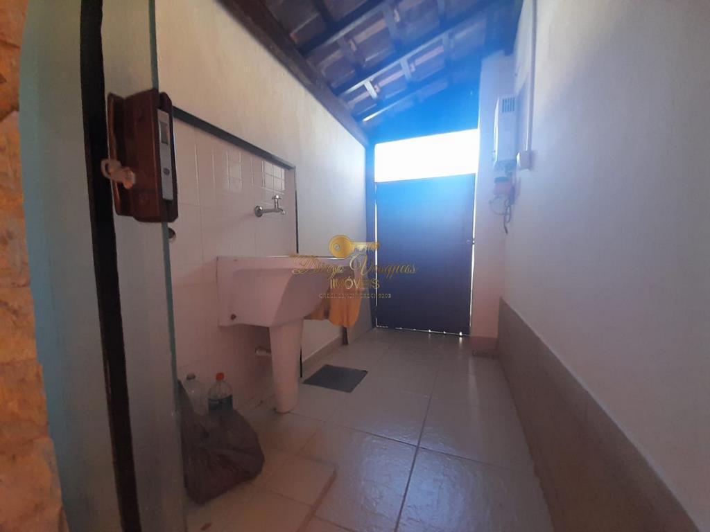 Casa de Condomínio à venda com 2 quartos, 75m² - Foto 24