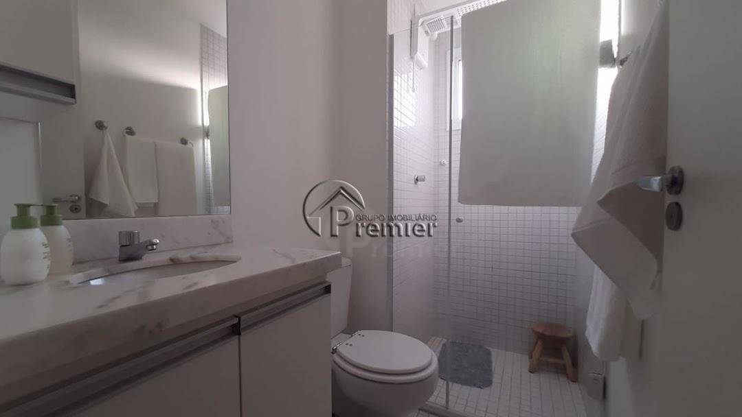 Apartamento à venda com 3 quartos, 85m² - Foto 23