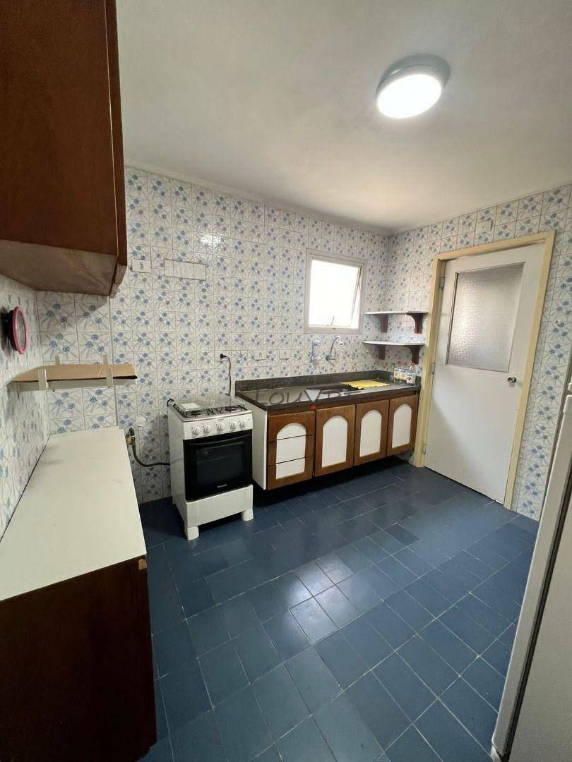 Apartamento à venda e aluguel com 3 quartos, 110m² - Foto 9