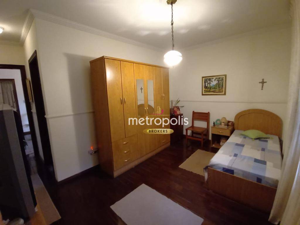 Sobrado à venda com 3 quartos, 140m² - Foto 12